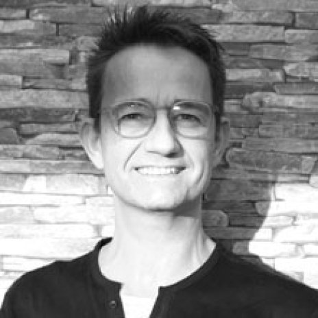 Lars Ditlev